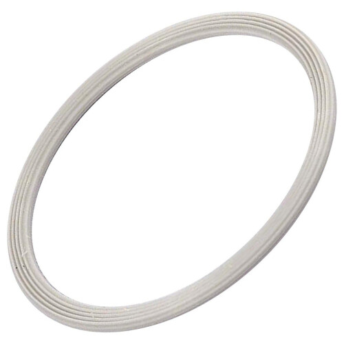 Kenwood KENWOOD Food Processor liquidiser Relpacement Seals for: FP970, FP972, Etc (712615)