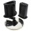 Magimix Magimix 17639 mixer/food processor accessory - Food processor accessory Black,White 2
