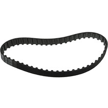 Kenwood Drive Belt for Food Processor (Reference KW197944)