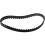 Kenwood Kenwood Drive Belt for Food Processor (Reference KW197944) 1