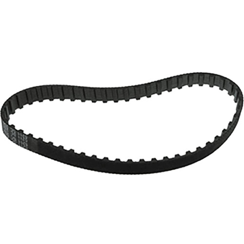 Kenwood Kenwood Drive Belt for Food Processor (Reference KW197944)