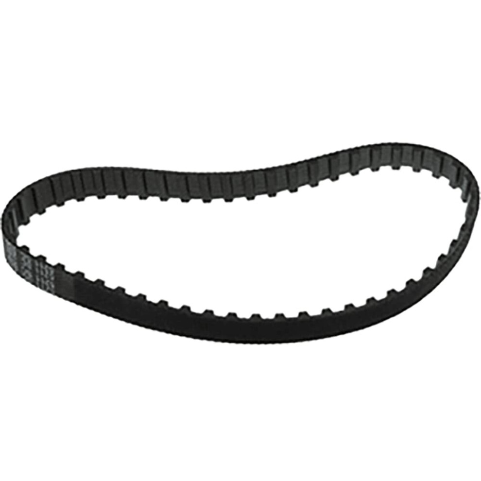 Kenwood Drive Belt For Food Processor (Reference Kw197944)