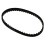Kenwood Kenwood Drive Belt for Food Processor (Reference KW197944) 4