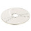 Magimix Magimix food processor 2mm slicer/grater disc 2