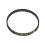 Kenwood Kenwood Drive Belt for Food Processor (Reference KW197944) 2