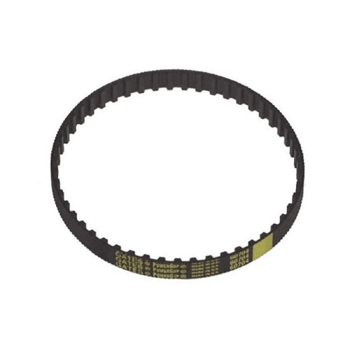 Kenwood Kenwood Drive Belt for Food Processor (Reference KW197944) 1