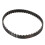 Kenwood Kenwood Drive Belt for Food Processor (Reference KW197944) 3