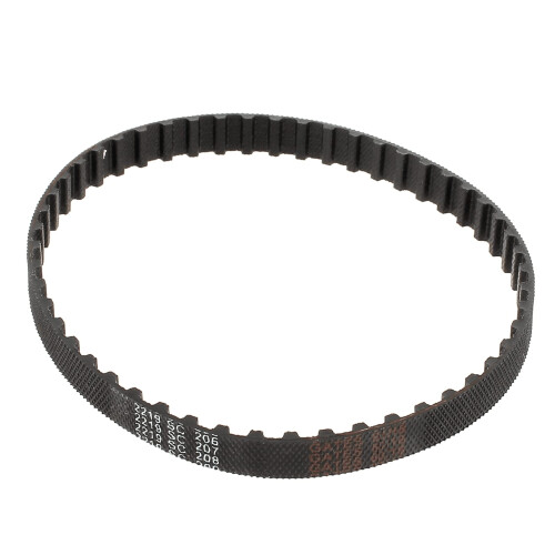 Kenwood Kenwood Drive Belt for Food Processor (Reference KW197944) 2