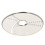 Magimix Magimix food processor 2mm slicer/grater disc 1