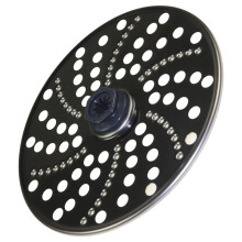 Kenwood KW715024 Food Processor Parmesan Cheese Grater Disk