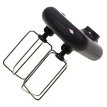 Kenwood Multipro Compact FPM250 FPM265 FPM260 FPM270 Whisk Assembly