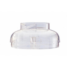 Magimix Le Micro (18115) Food Chopper Lid