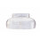 Magimix Magimix Le Micro (18115) Food Chopper Lid 1