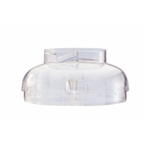 Magimix Magimix Le Micro (18115) Food Chopper Lid