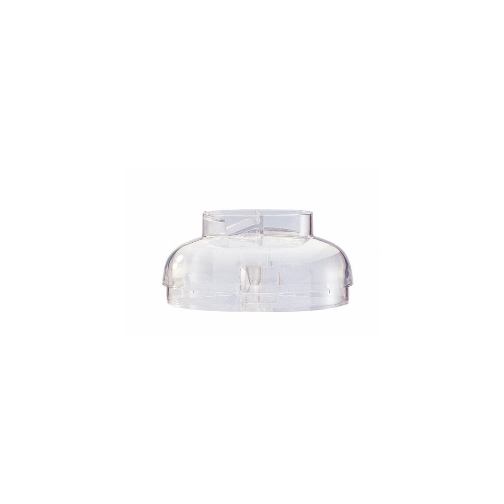 Magimix Le Micro (18115) Food Chopper Lid