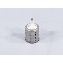 Fixer Grater Food Chopper Food AT642 Roto Drums AT643 Kenwood Original KW711855