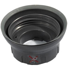 AT358 ? Base Only (285622-36843) Kenwood KW716099 Food Processor