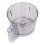 sparefixd for Bosch MCM Series Food Processor Mixing Mixer Blender Bowl 2