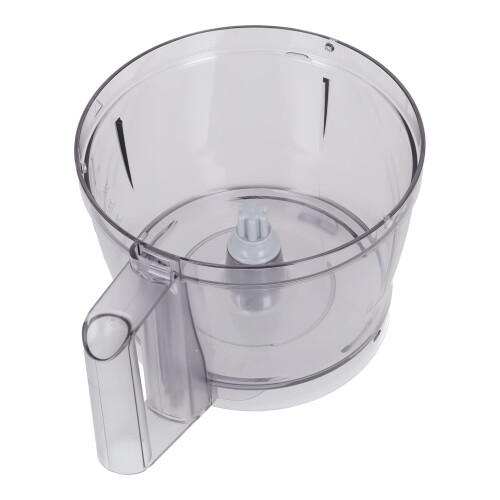 sparefixd for Bosch MCM Series Food Processor Mixing Mixer Blender Bowl 1