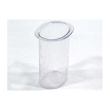 Kenwood Food Processor Replacement Pusher for FP210, FP250, FP270 Etc (703509)