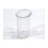 Kenwood Kenwood Food Processor Replacement Pusher for FP210, FP250, FP270 Etc (703509) 1