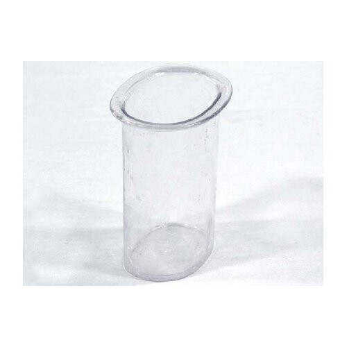 Kenwood Kenwood Food Processor Replacement Pusher for FP210, FP250, FP270 Etc (703509)