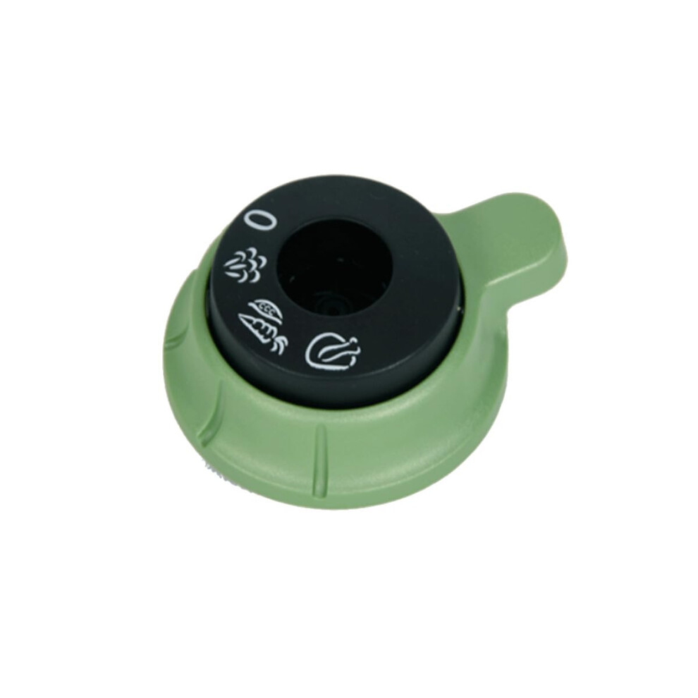 Tefal SS-1530000962, SS-981351 Food Processor Operating Valve