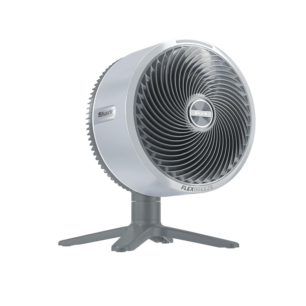 OnBuy.com