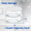 Ultimate Ears Best Glass Food Storage Containers 3