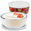 Ultimate Ears Best Glass Food Storage Containers 1