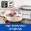 Ultimate Ears Best Glass Food Storage Containers 2