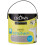 Crown Crown Retail KITCHEN SPICE JAR 2.5 L 1
