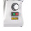 Buffalo Buffalo 7Ltr White Planetary Mixer 3