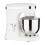 Buffalo Buffalo 7Ltr White Planetary Mixer 5