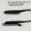 PCIE 5.0 X16 Graphics Card Extension Cable Silver-Plated 60CM 4