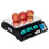 ACS-30 Digital Price Computing Scale 40kg for Veg UK Plug 7