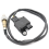 Capteur de particules PM pour XC90 Mk2 2.0D 2014-2016 1