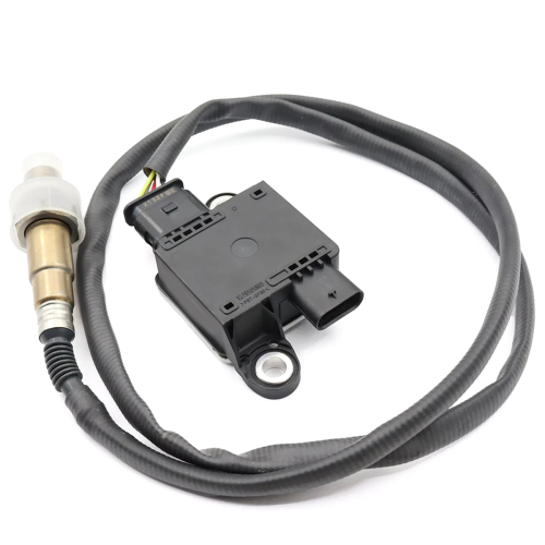 Capteur de particules PM pour XC90 Mk2 2.0D 2014-2016