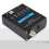 Hulpmiddelen Antenne Analyzer, Bluetooth Digitale Kortegolf Antenne Analyzer 3