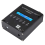 Hulpmiddelen Antenne Analyzer, Bluetooth Digitale Kortegolf Antenne Analyzer 2