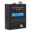 Hulpmiddelen Antenne Analyzer, Bluetooth Digitale Kortegolf Antenne Analyzer 5