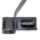 Capteur de particules PM pour XC90 Mk2 2.0D 2014-2016 4