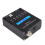 Hulpmiddelen Antenne Analyzer, Bluetooth Digitale Kortegolf Antenne Analyzer 1