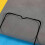 Galaxy A16 5G/4G 9D Full Screen Tempered Glass Protector with Side Glue 4