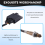 Capteur de particules PM 894A0-60011 894A060011 6