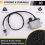 Capteur de particules de voiture 24307015 pour 5