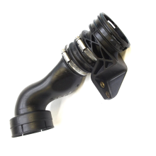 Turbocompressor Intercooler Inlaatpijp Luchtslang voor