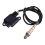 Capteur de particules PM 894A0-60011 894A060011 3