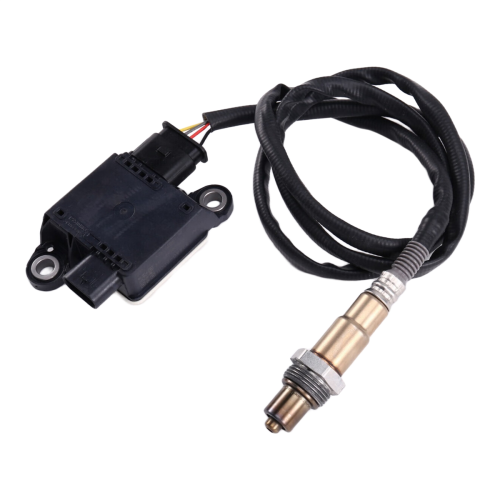 Capteur de particules PM 894A0-60011 894A060011 2