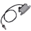Capteur de particules de voiture 24307015 pour 3